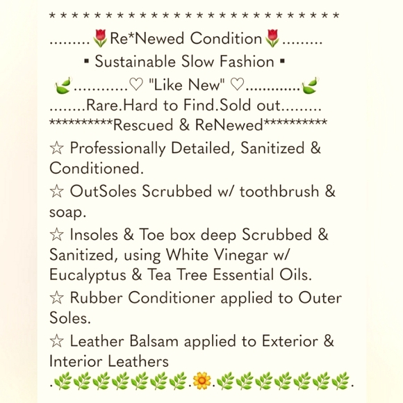 DANSKO EU 41 | 10.5-11 US pro clogs mary jane sandal bootie cottage boho whimsy - Picture 15 of 16